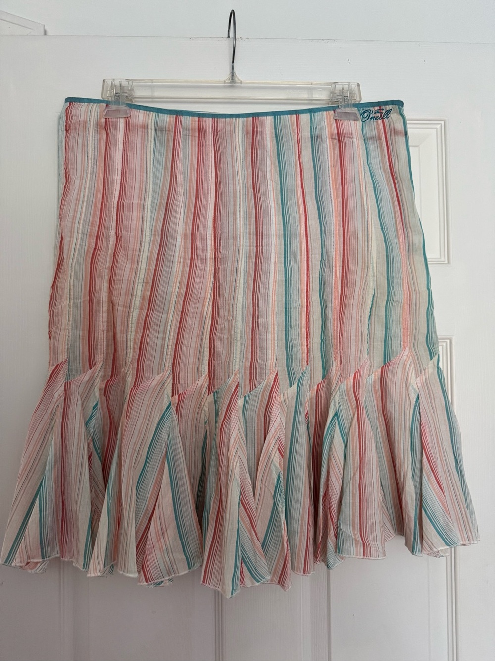O’Neill Skirt - SIZE 11